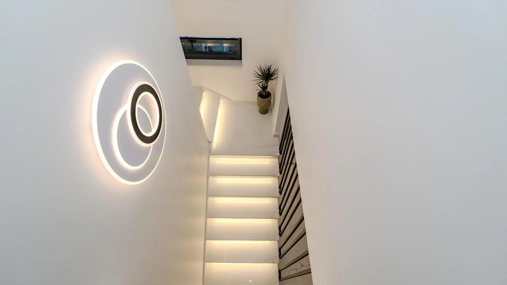 Villa Garoful Zadarvillas Sukosan Croatia