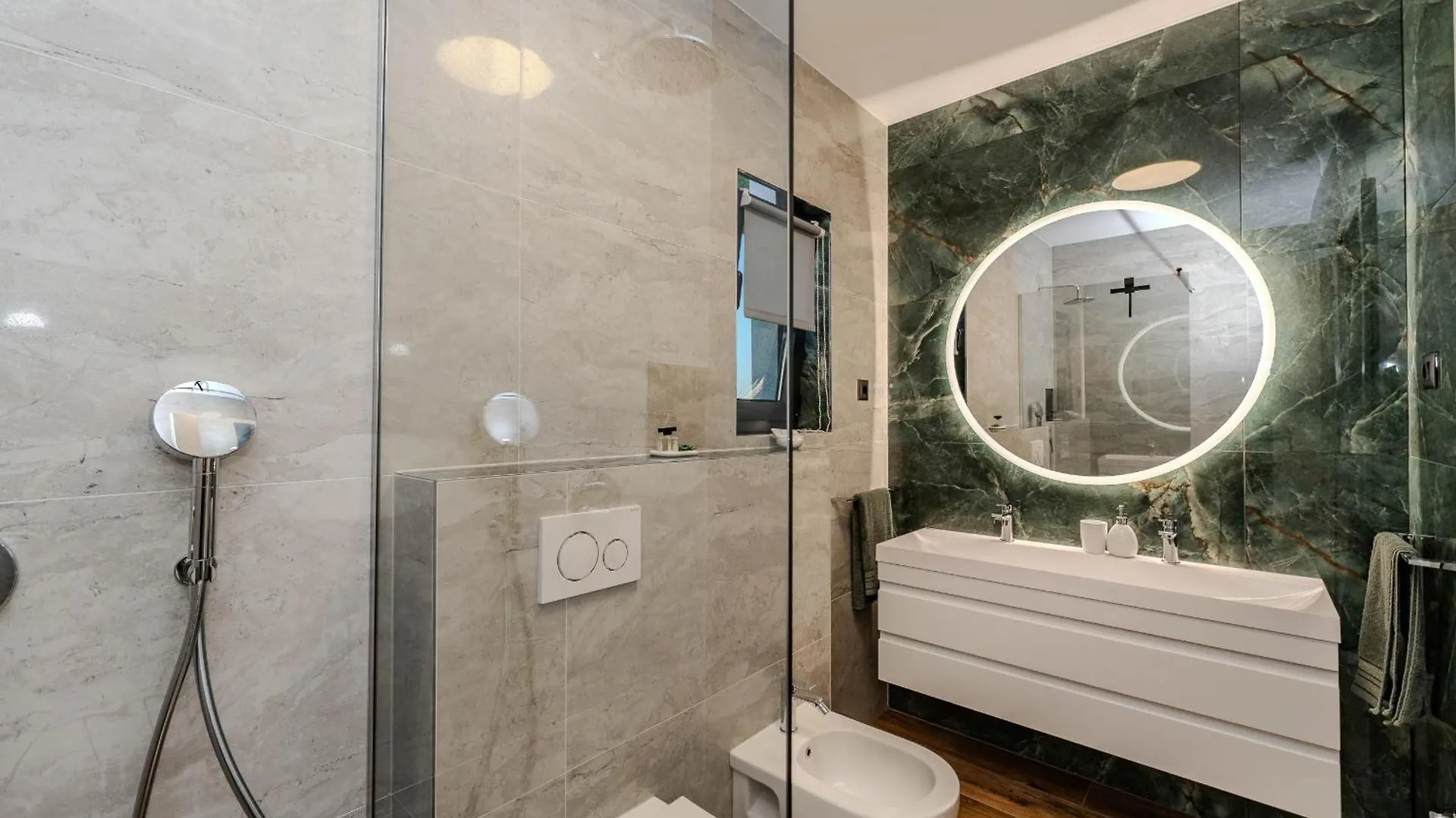 Villa Garoful Zadarvillas Sukosan
