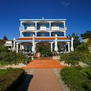 Belvedere Sukosan