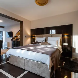 Bed & Breakfast Kod Guste, Sukosan