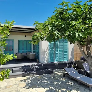 House Ana Sukošan
