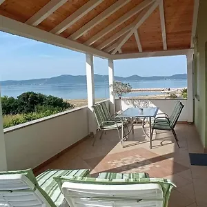Matilda Apartmán