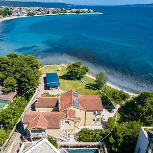 Kaya Apartmán