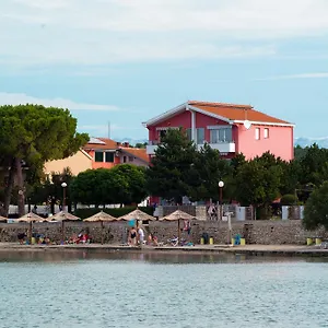 Danijela 2 Apartmán