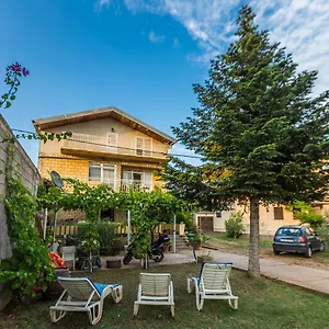  Appartement Marija