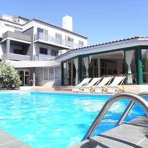 Hotel Levant, Sukošan